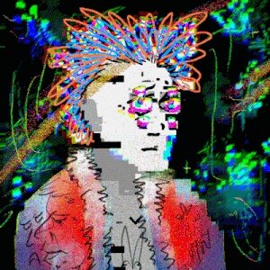 DeSchizo #907