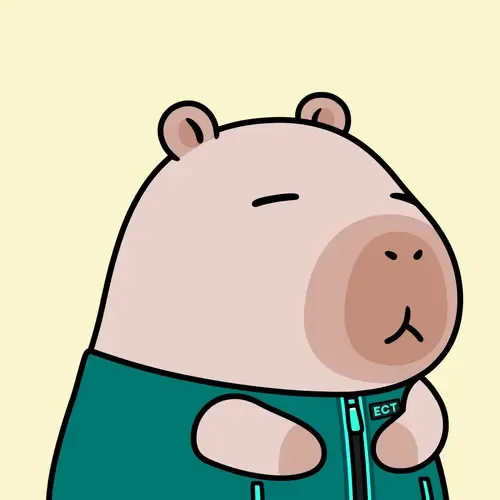  #9