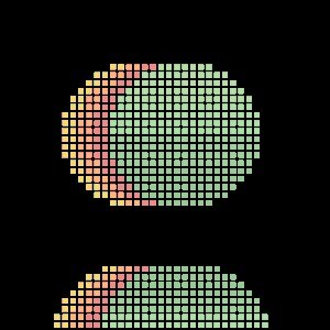 NODE #491