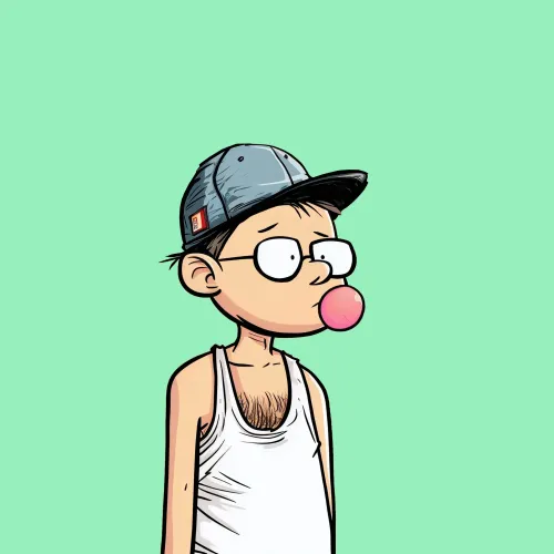 #3294
