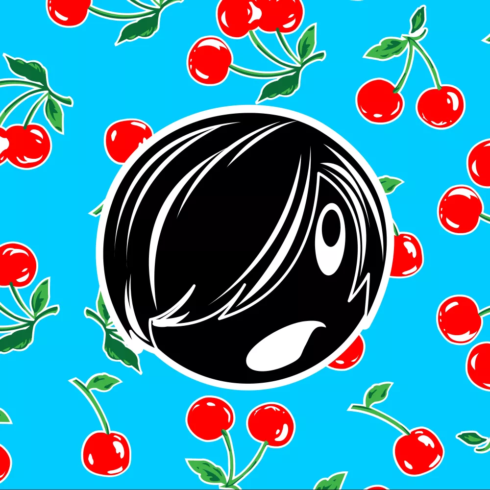 AdamBombSquad #24270