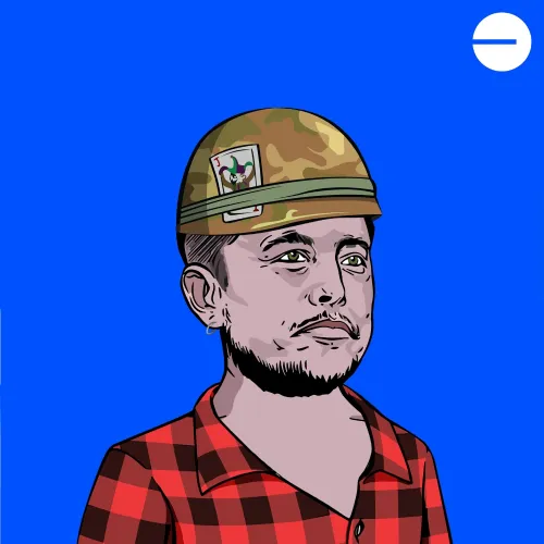 #738