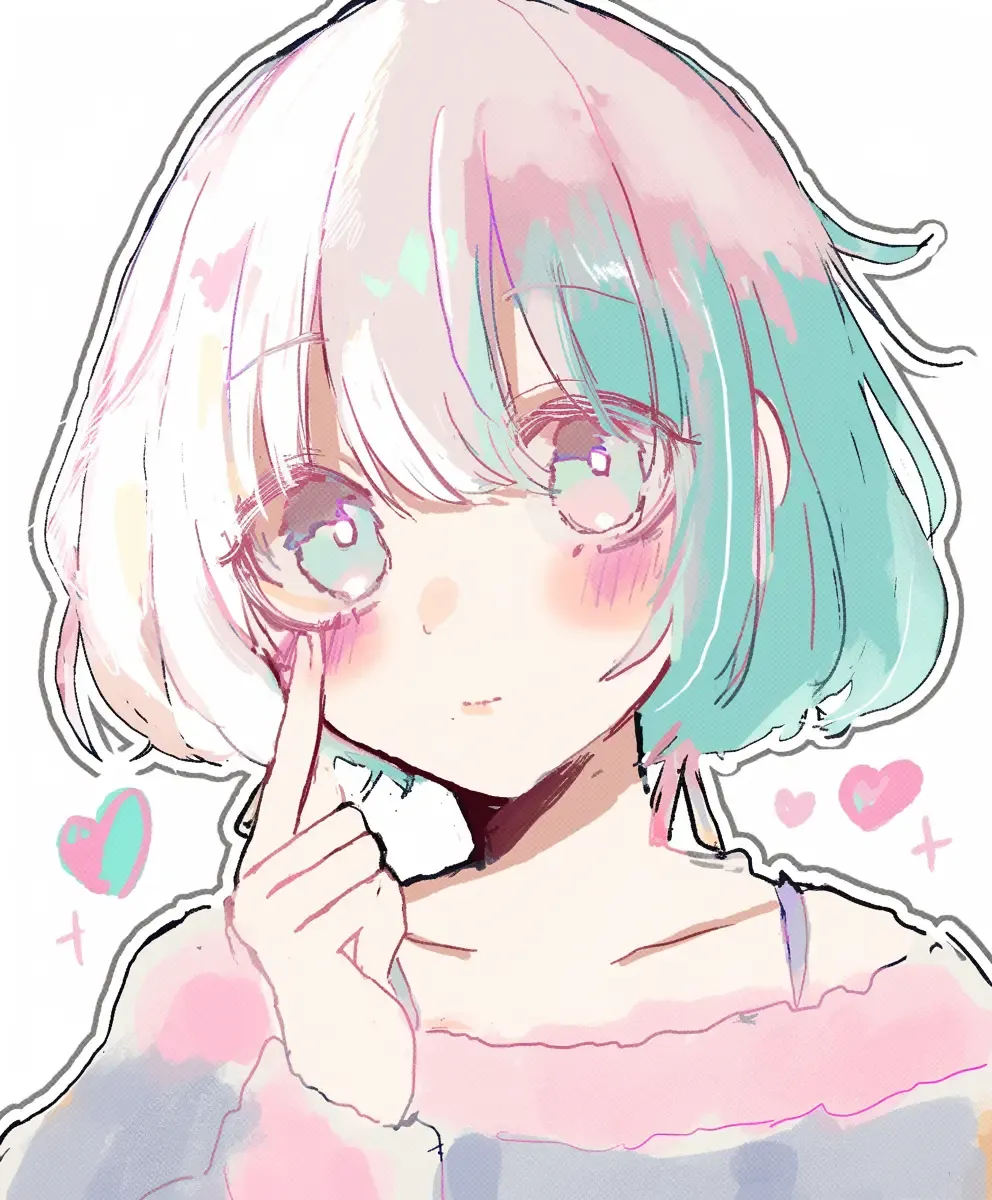 Korokuro #473