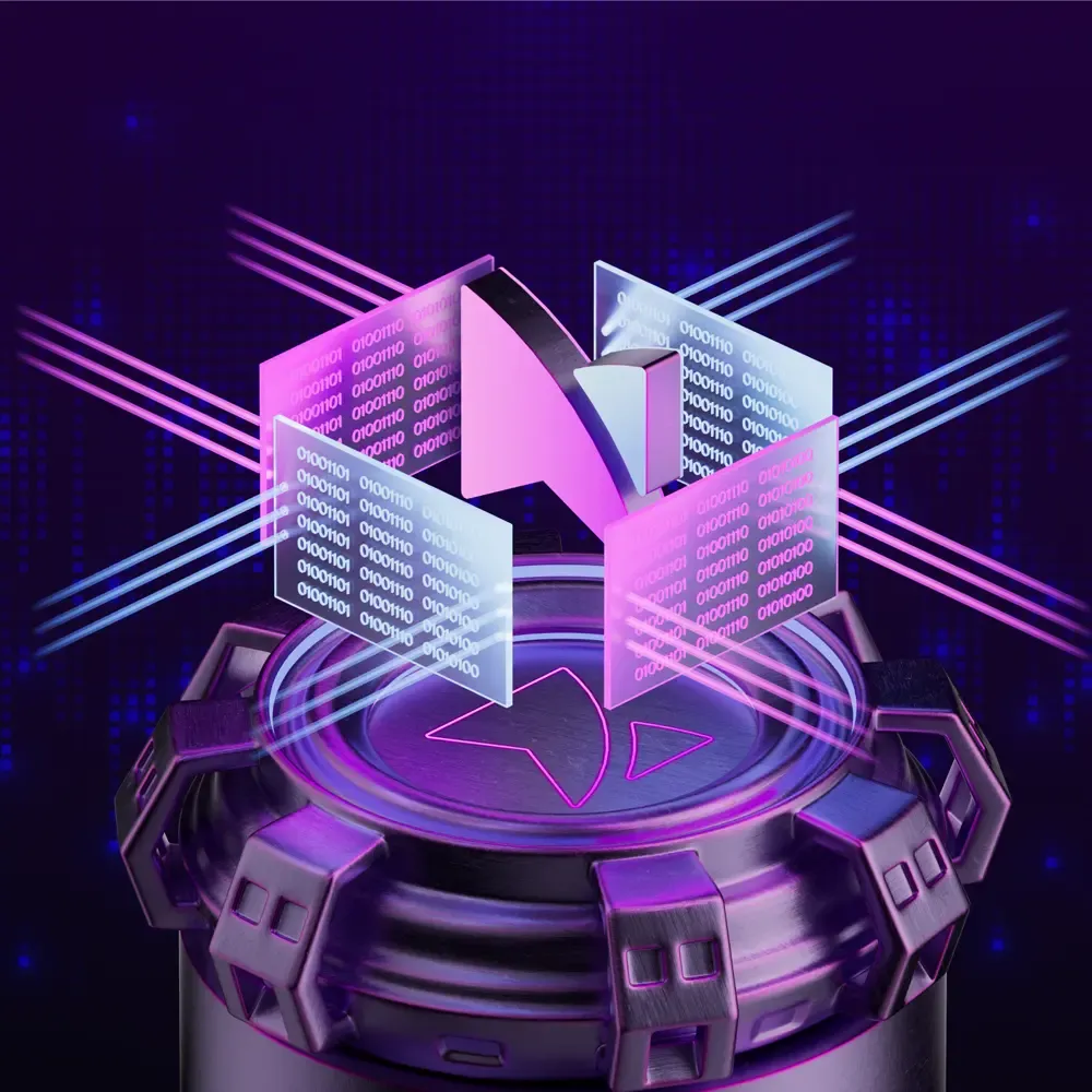 Minutes Network Validation Node #1441