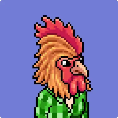 HabboPortrait #3831