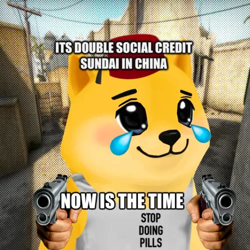 Bonkyo #618