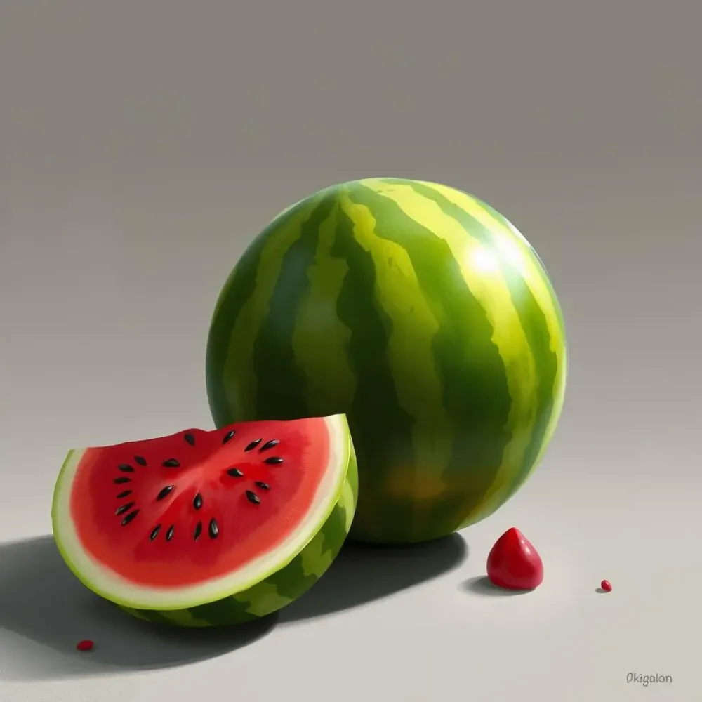 Food Frenzy #156