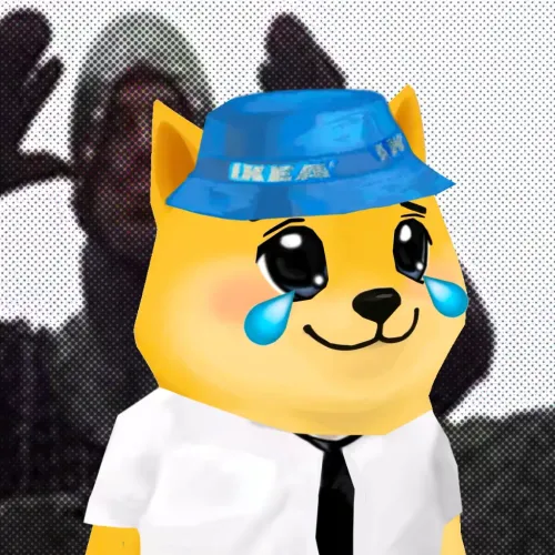 Bonkyo #464