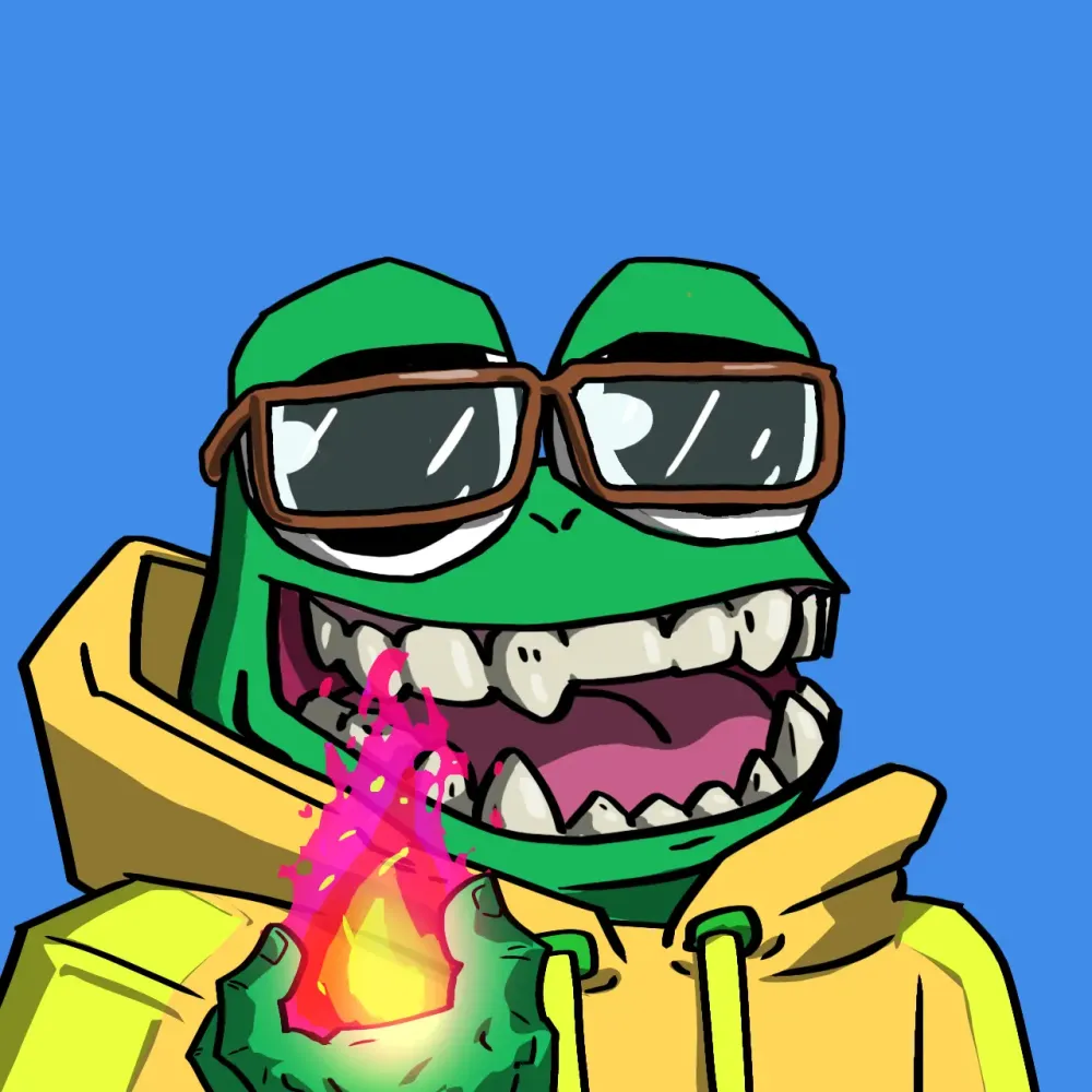 gib #1199