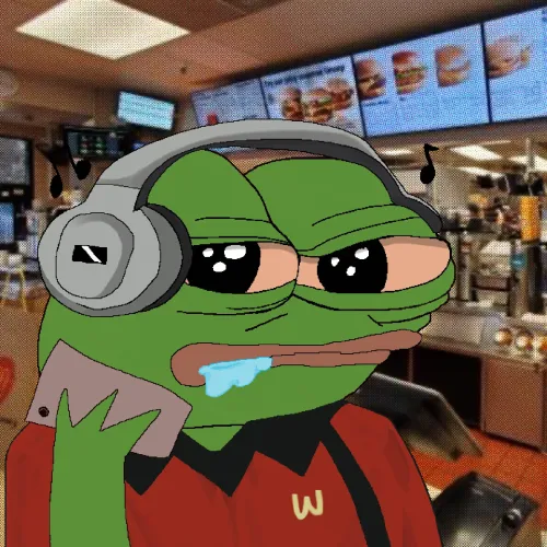 LofiPepe #3292