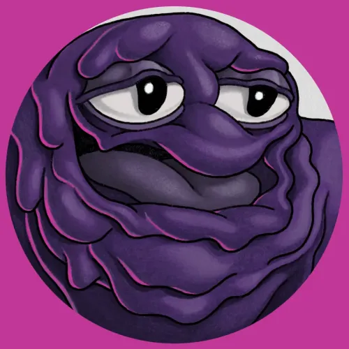 |ZOGZ| Flubba #38