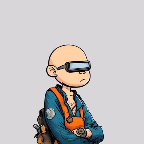 Digital Slops #156