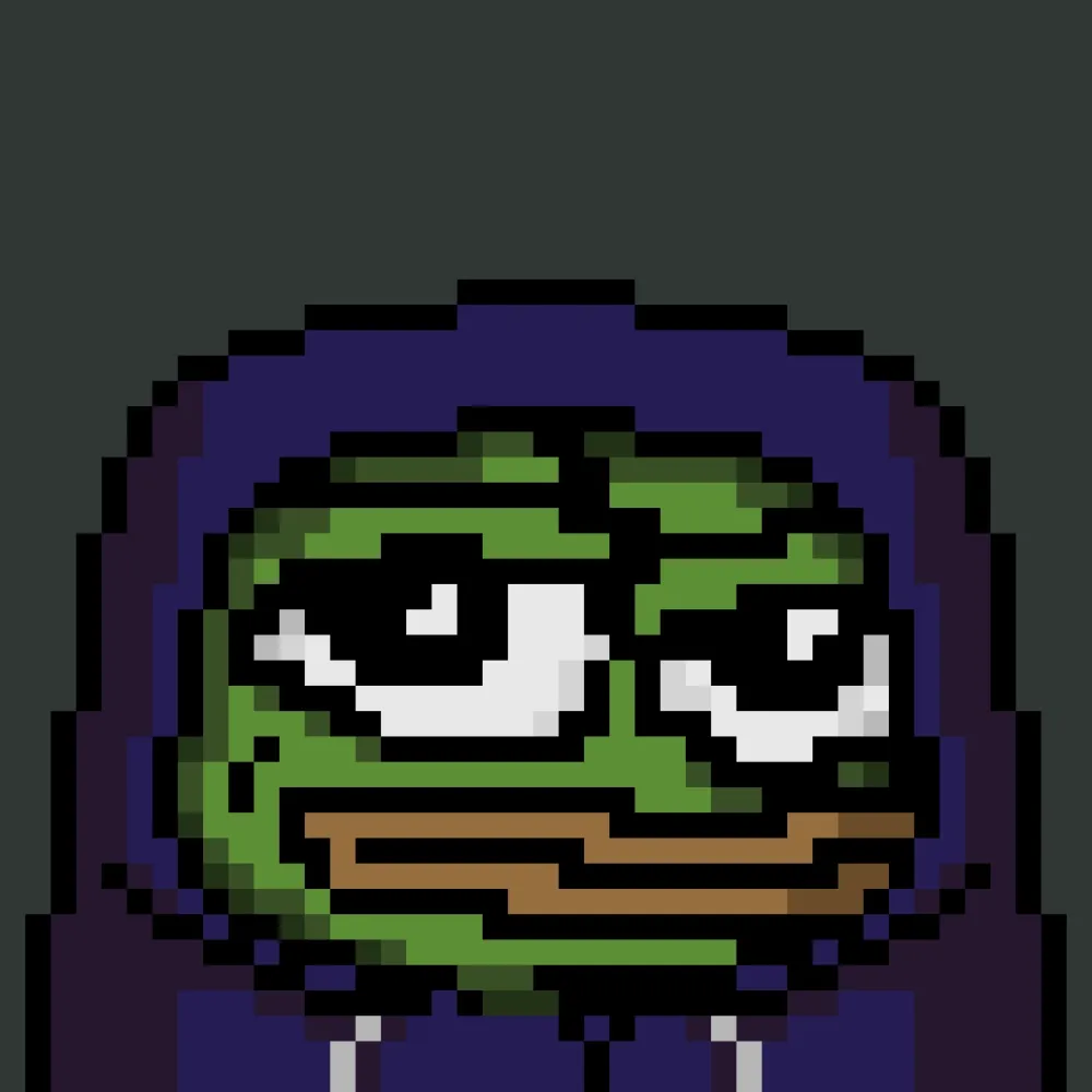 SMOWL #1667