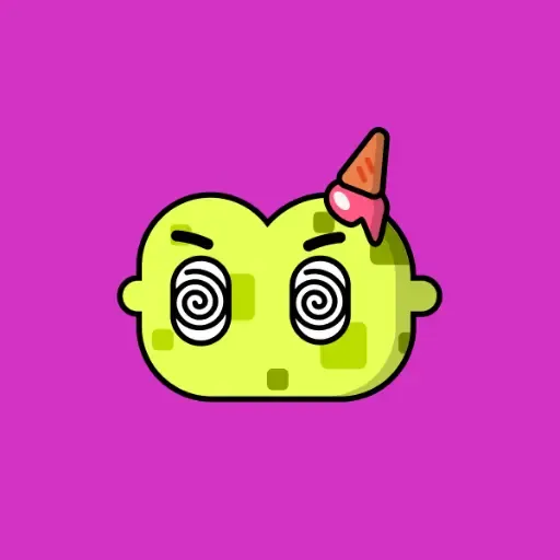 Billions Supermasks #5740