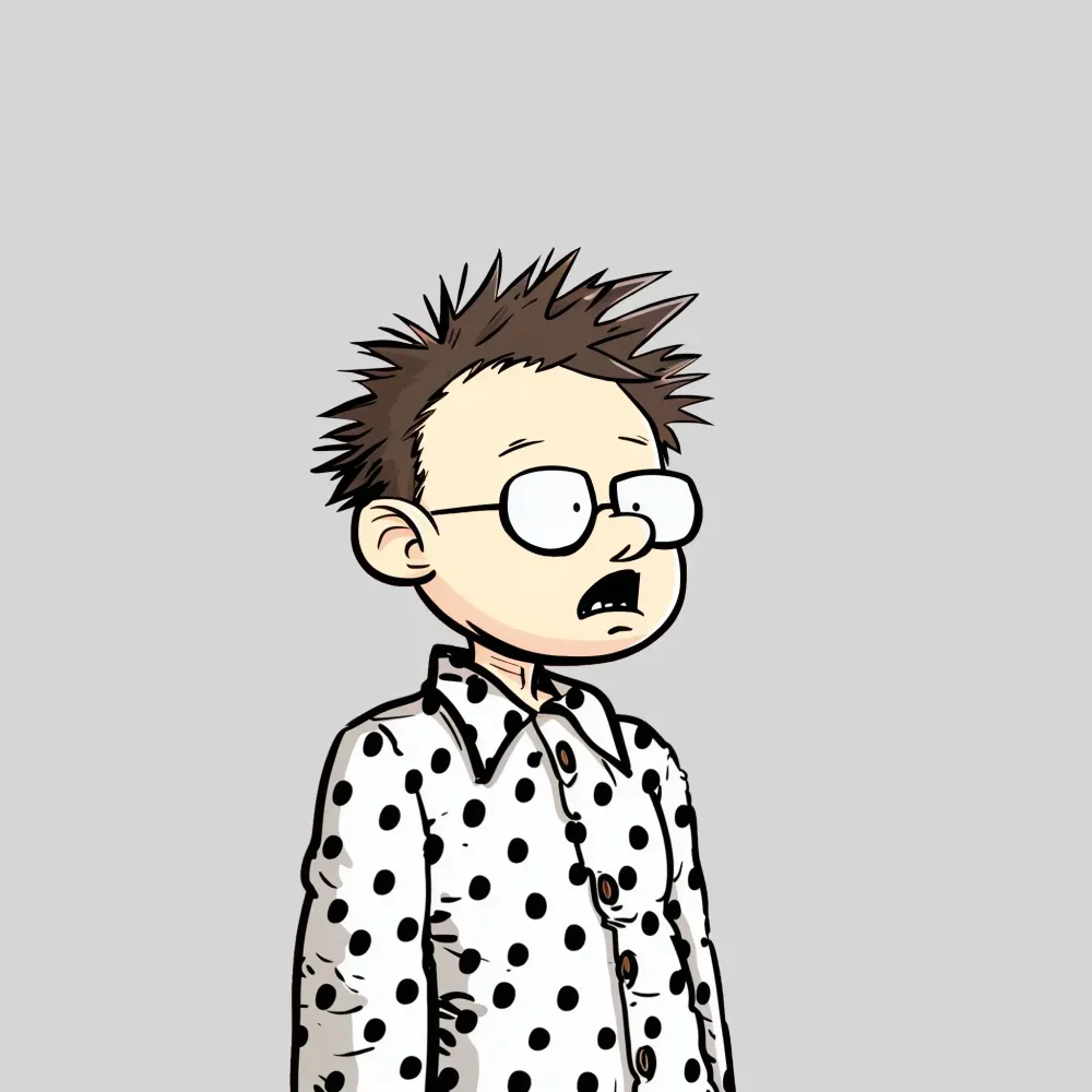 Digital Slops #8673