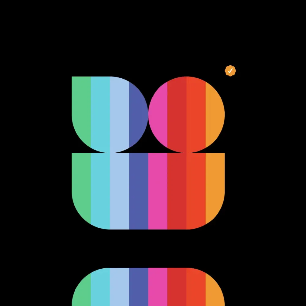 checkpepen, Set 067, Ed. 40 #14306