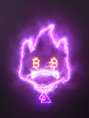 LIFINITY Flares #7531