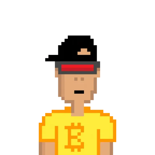 Dank Pixel God #4873