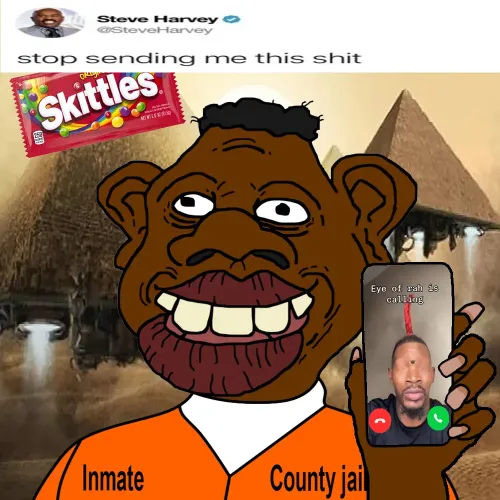 TYRONE #1919