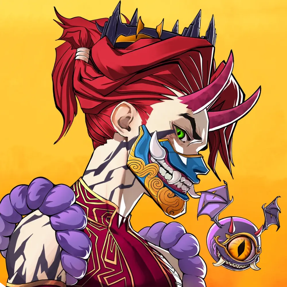 Ryujin #2328