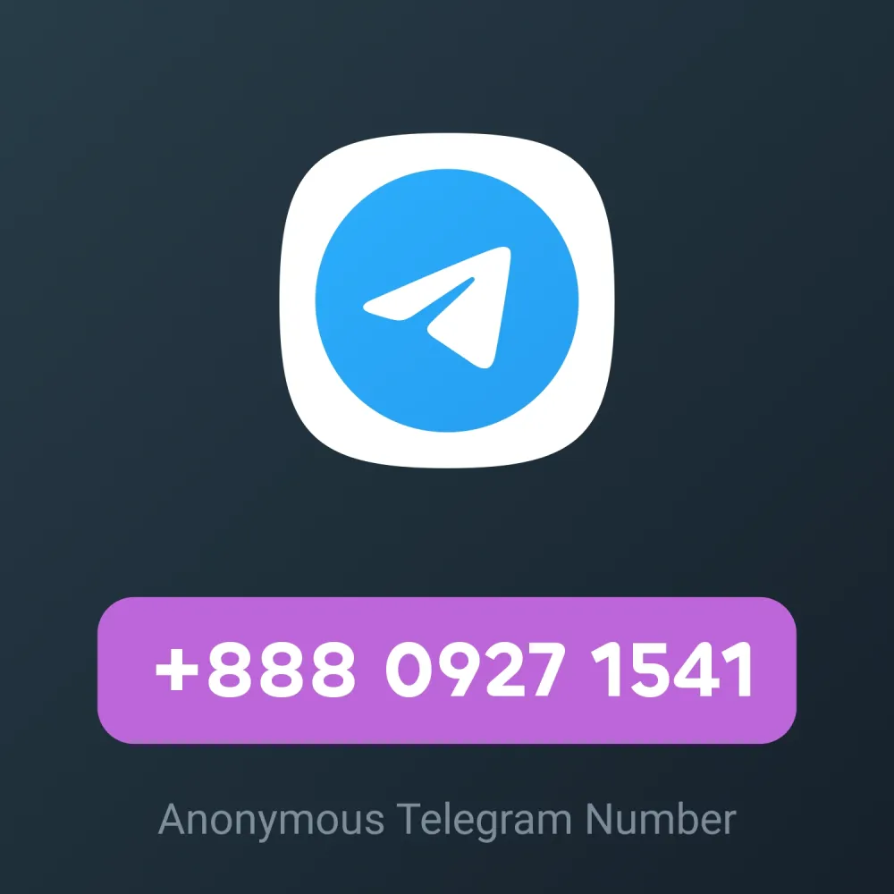 +888 0927 1541