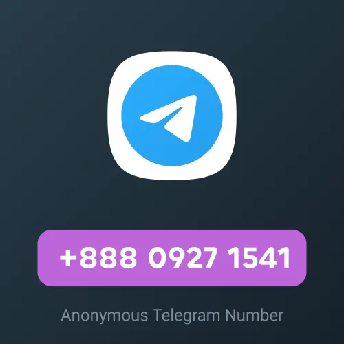 +888 0927 1541