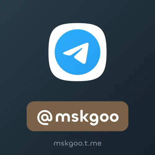 @mskgoo