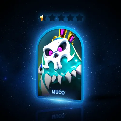 Muco