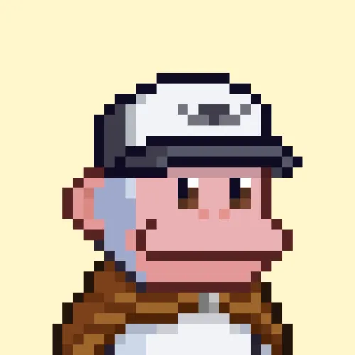 SMB Gen3 #3840