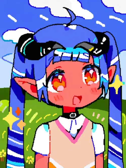 Yumemono #2059