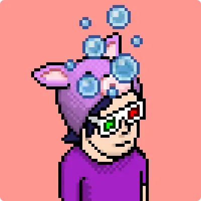 HabboPortrait #6472