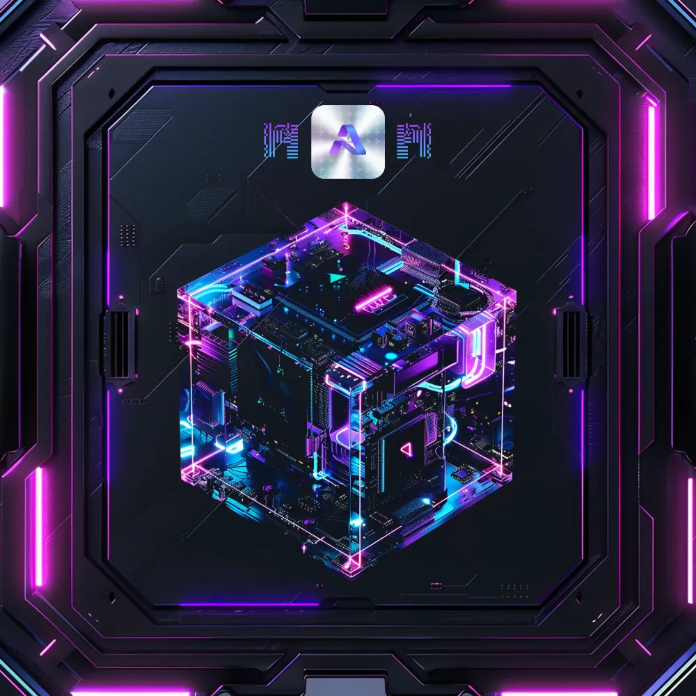 Aethir Checker Licenses #33171