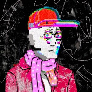 DeSchizo #581