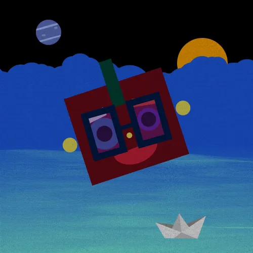 sail-o-bots #509