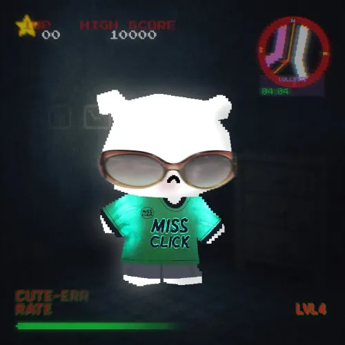 #120