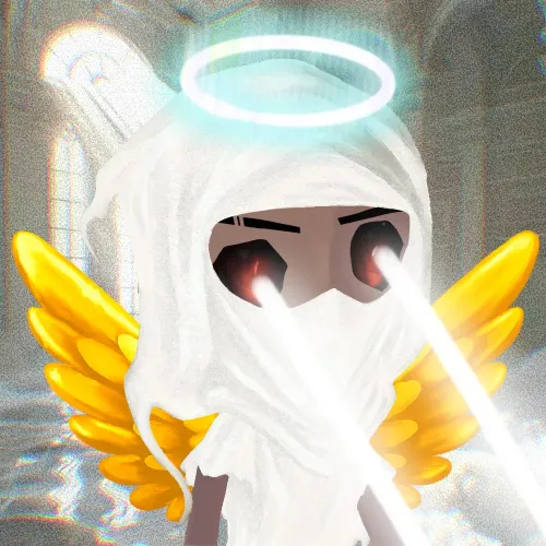Angel #235