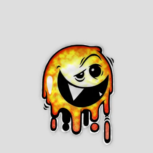 BB#694