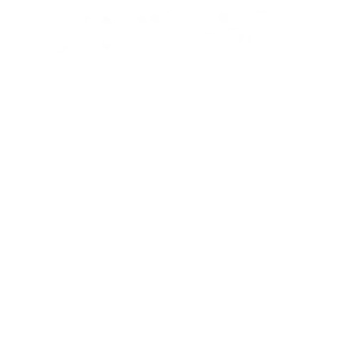 https://static.okx.com/cdn/nft/files/0fa1cea0-dbe2-4054-bc72-ef524a3e53f8.webp/type=list