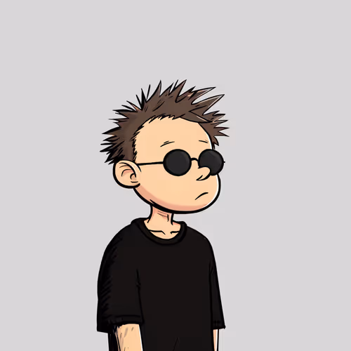 Digital Slops #5077