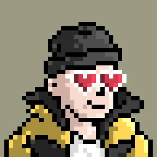 &lt;Player2&gt; #7479