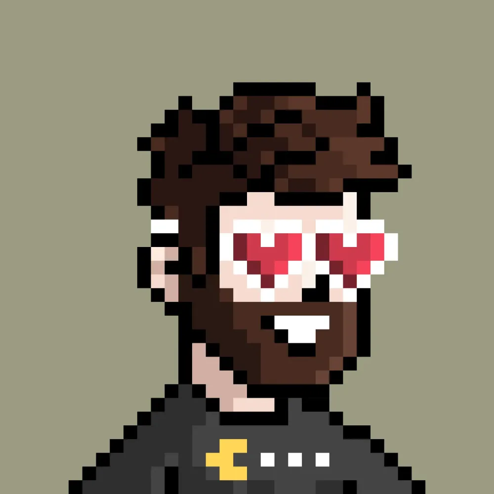 &lt;Player2&gt; #6337