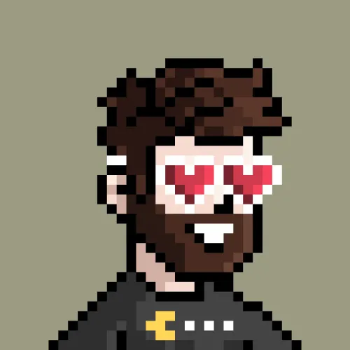 &lt;Player2&gt; #6337