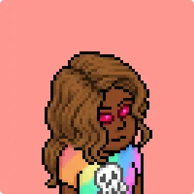 HabboPortrait #5766