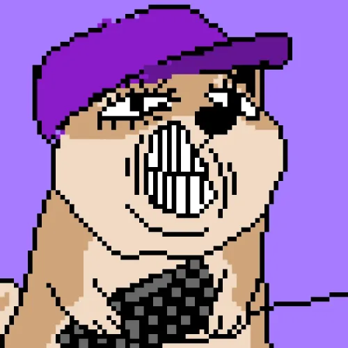 #9820