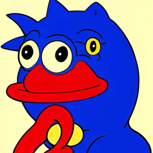 Sproto Gremlin #320