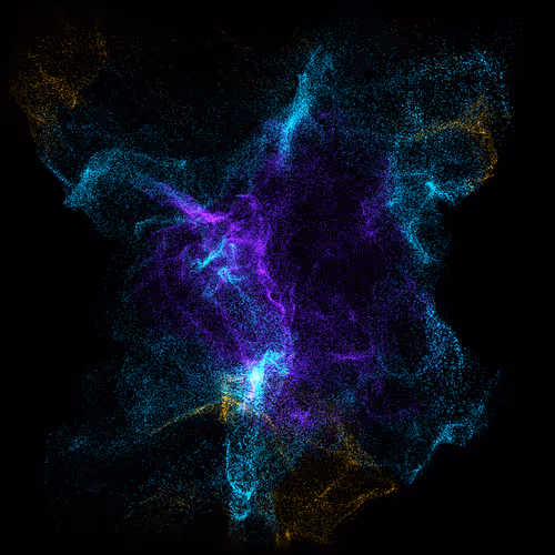 Aeon #11768