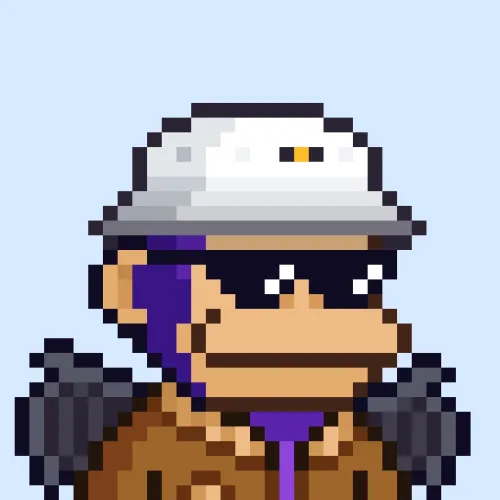 SMB Gen3 #12157