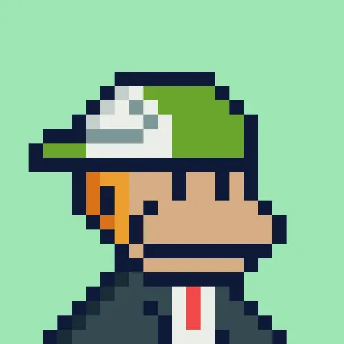 SMB #4054