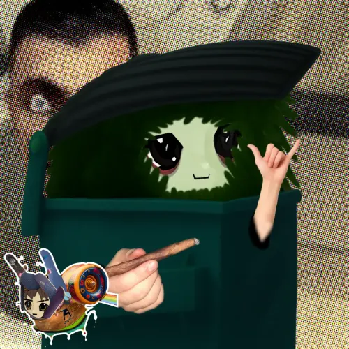 Gorbagio #2719
