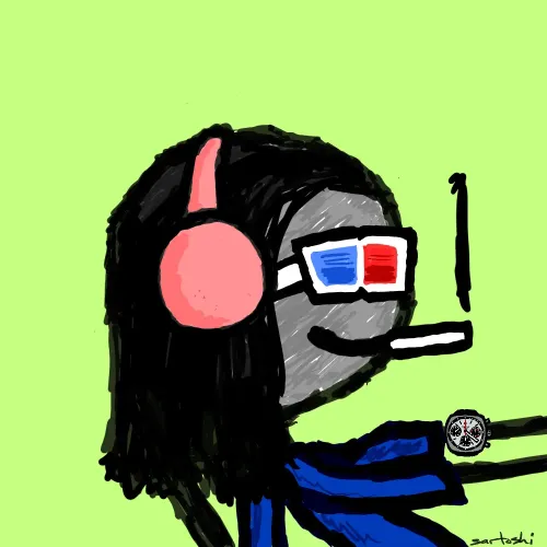 mfer #1938